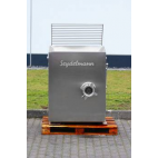 Used Seydelmann AD 114